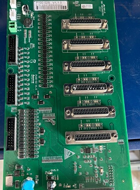 P10002SV1.1.0IO主板P58V1.0-询