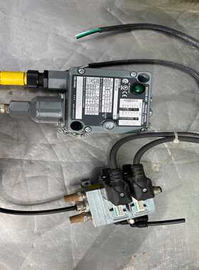 AB压力开关836T-T253J、031SA40040000询价