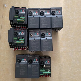 询 FRD7200.75KFRD7201.5KFR