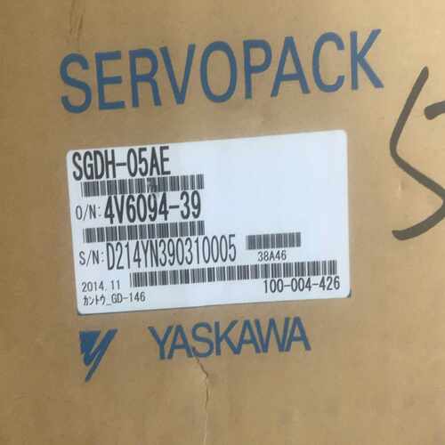 SGDH-05AE询价