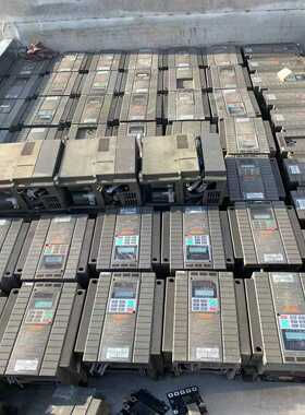 变频器FRN1.5VG7S-2-N483、货，量大