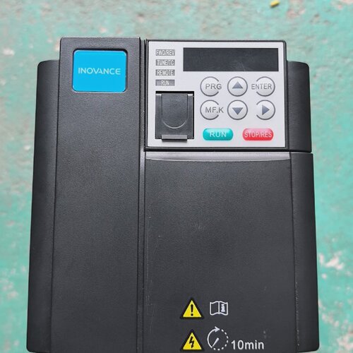 汇川变频器CS3004T1.5GB1.5KW3-议价