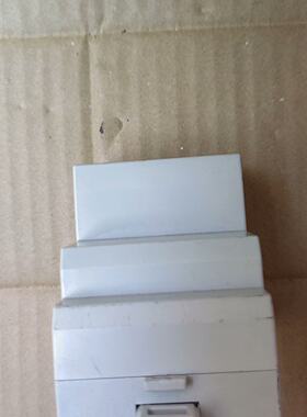 议价AllenBradley 1797CEC Flexbus议价