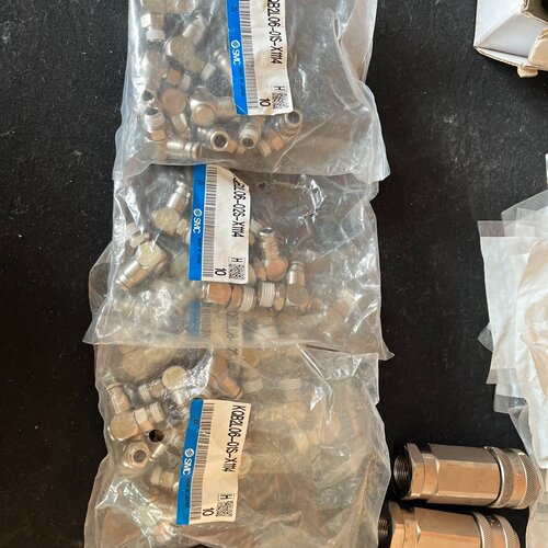 询-KQB2L0601SX11430个要的联系议价