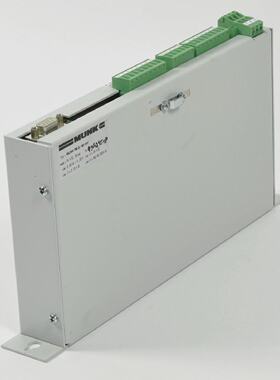 MUNK Regler PB 2 60mV