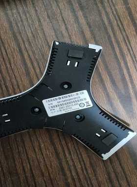 咨询-Polycom宝利通group310/500/550/700