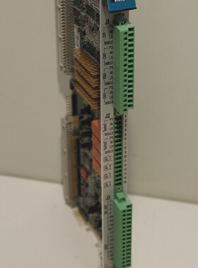 VibroMeter IOC4T 200560000019 VM600