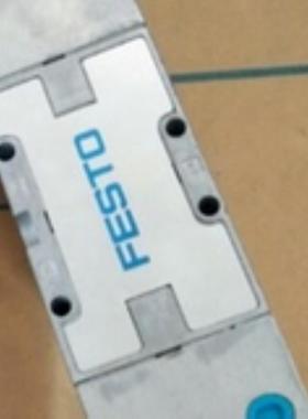 原装 MVH-5-18-B-VI 114900  MVH-5-38-B 14945