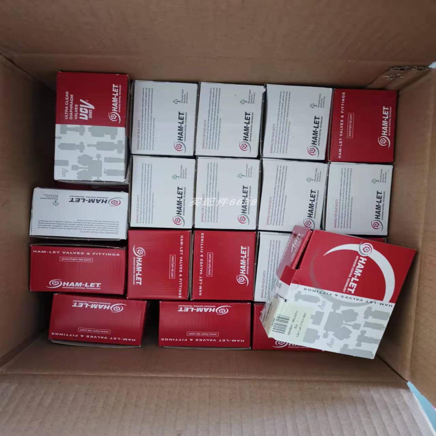 议价议价ASSOMA AMX-552FESSV-1 压头议价