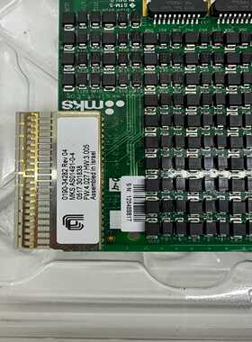 AMAT0190-34282MKSAS01491-0-适用