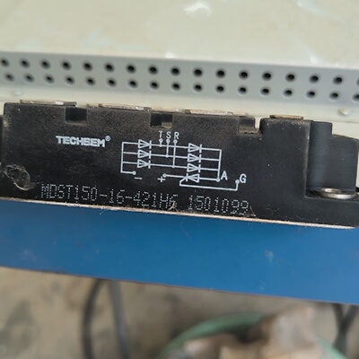 询价-台湾台基MDST15016模块可以点击