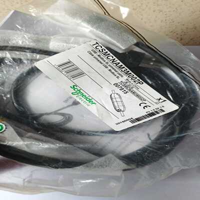 TCSMCNAM3M002P--议价商品