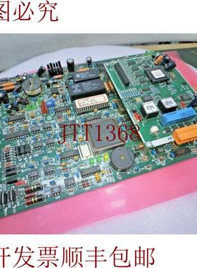 供应INA-PCA 03252 Rev IW 程序 MIB-WPCB Rev E 板板&74