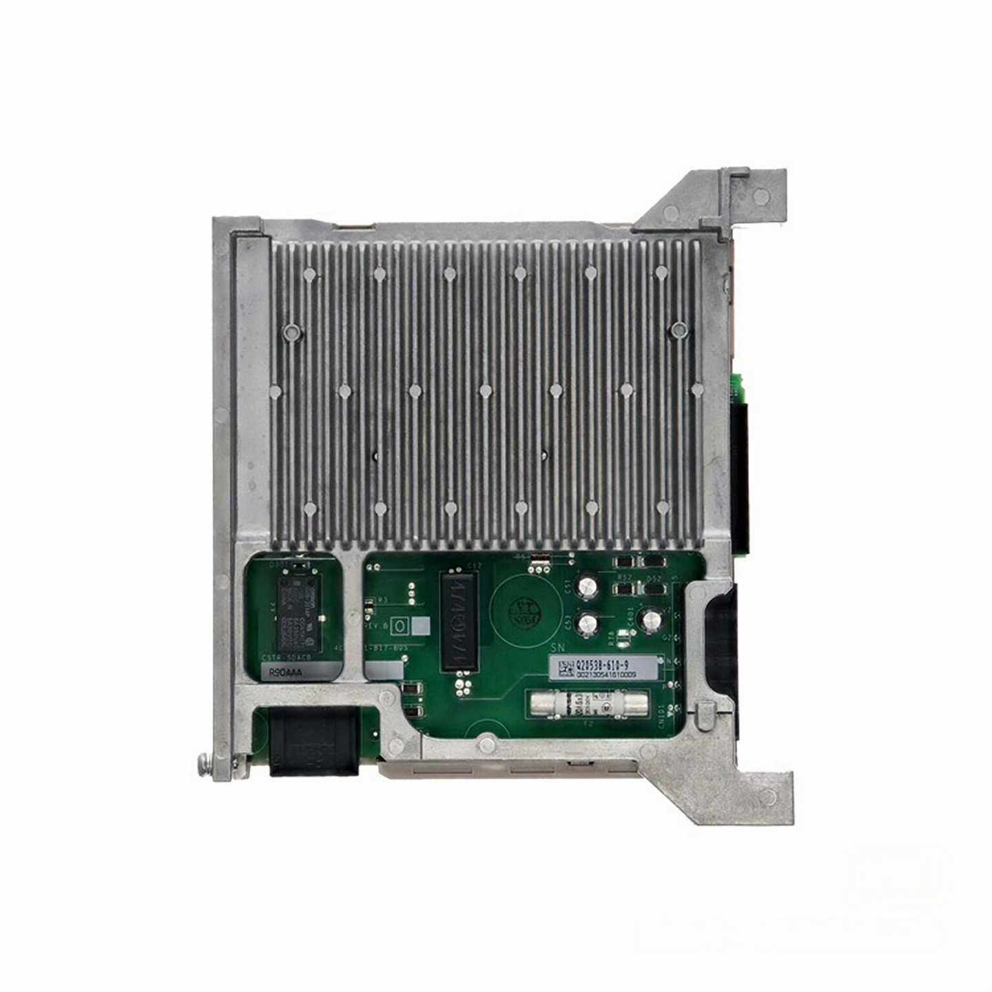 安川伺服驱动器CSTR-SDBR90AAA全新件--议价商品