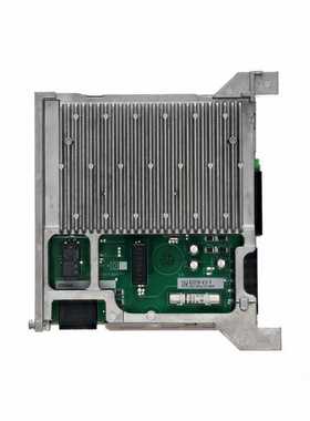 安川伺服驱动器CSTR-SDBR90AAA全新件--议价商品