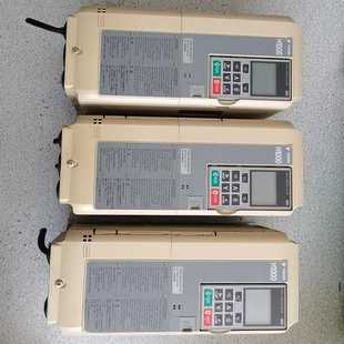 3.7KW HB4A0009FAA 2.2K CIMR 咨询