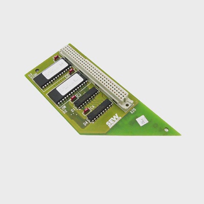 议价Sew Eurodrive 8223076.17 Steuerplatine Used适用