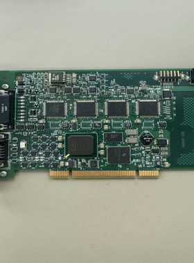 康耐视VPM-8504X-000REVH采集卡询价