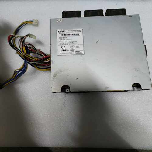 咨询-PSL520-AD(POE)GPL520-ADH交