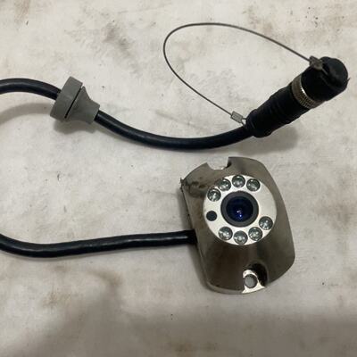 议价The Camera Los Quite Good  Doesnt Know What Is On It  If