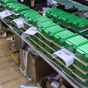 询价 凌博MZ.M95.M395c.E80CMK通用