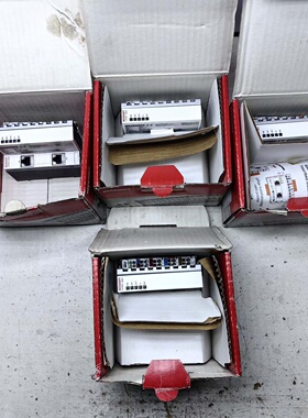 全新倍福CX9001-0001主机CPU模块议价