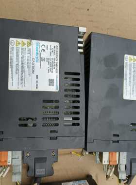 【议价】三协驱动电机整套DA22421电机型号MH401N2L