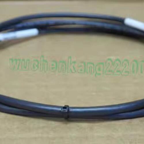 供应兼容 00Y2467 1.5m SAS Cable (mSAS HD)/SFF-8644连接线*