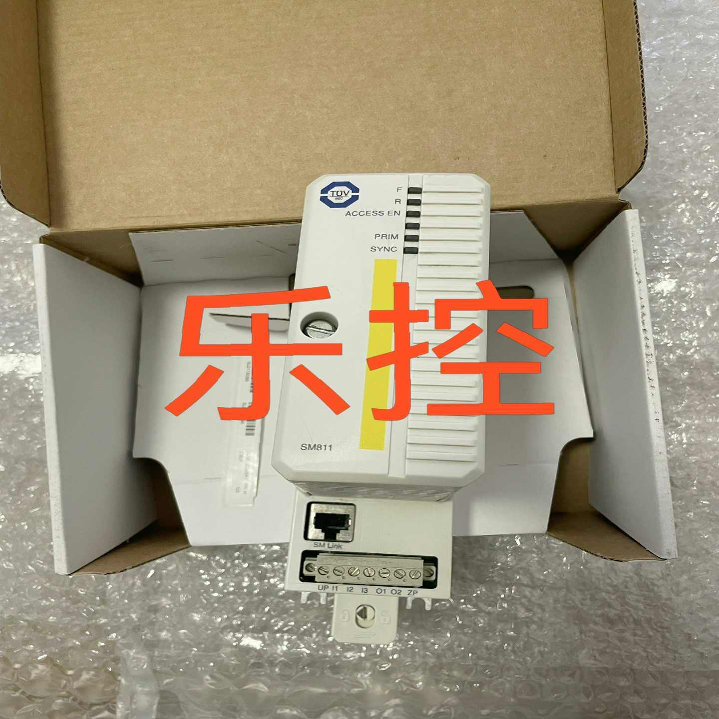 模块，型号SM811K013BSE018173R1询价