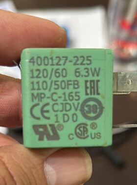 寻IASCO电磁阀线圈400127225