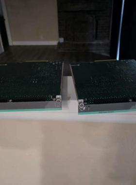 （议价)议价  维 修metso IOP303 工程余货  成色好 有需可联系