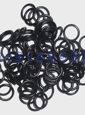 美标AS568-277/278/279/280291.69/304.39/329.79/355.19*3.53