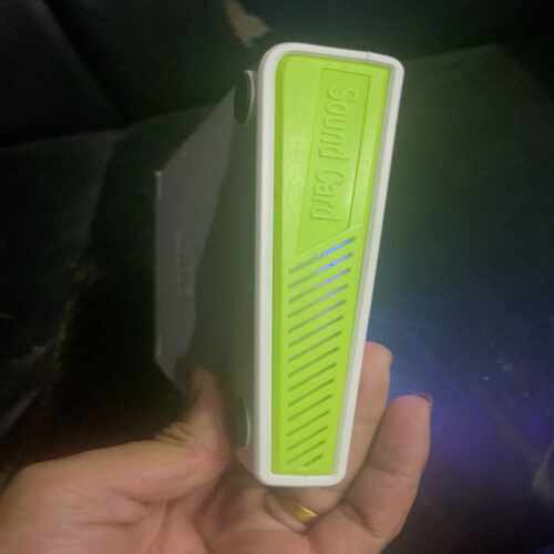 议价时间继电器 3RP1511-1AP3~询价