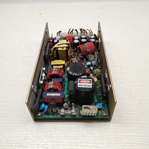 询-议价DIGITALPOWERCORP型号US2554