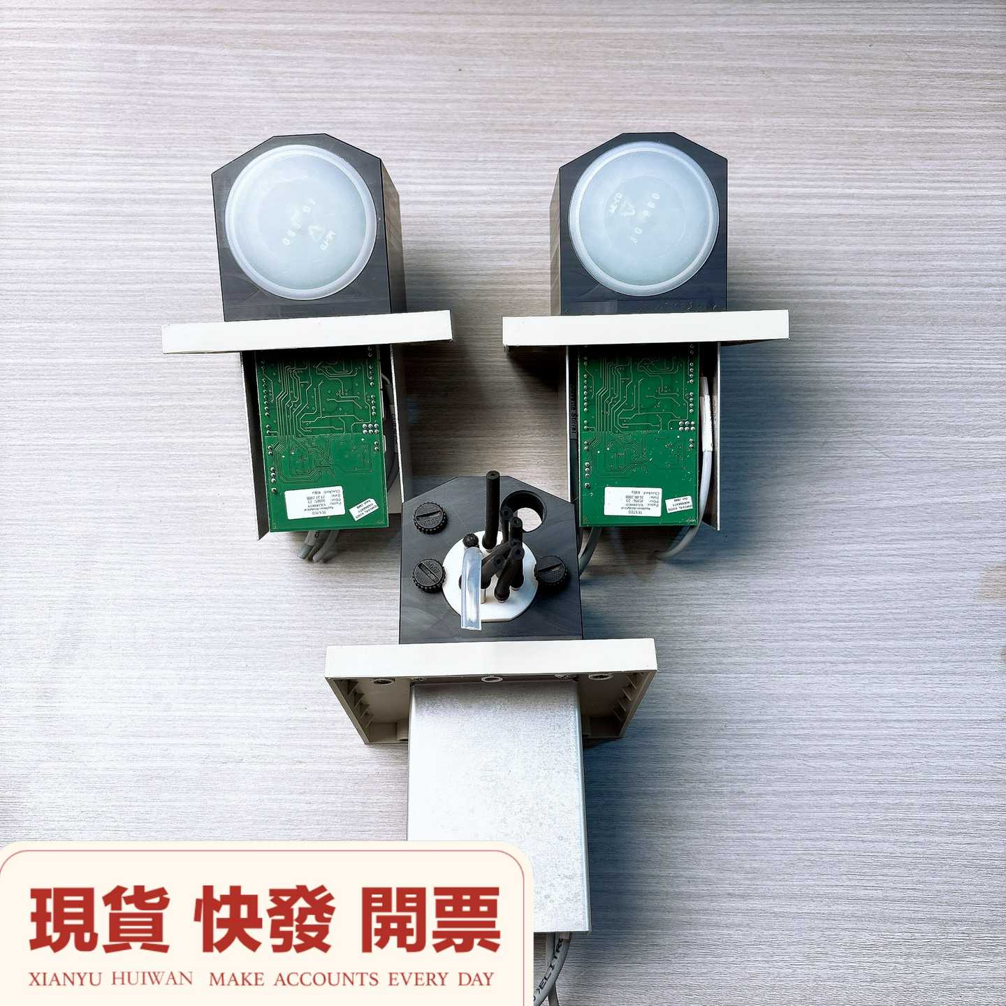 荷兰产Applikon200Z分析仪泵V2LD0902--议价商品