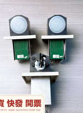 荷兰产Applikon200Z分析仪泵V2LD0902--议价商品