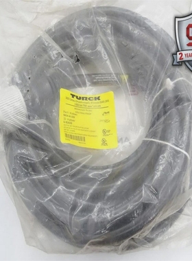 TURCKGKDA44-12MCABLE