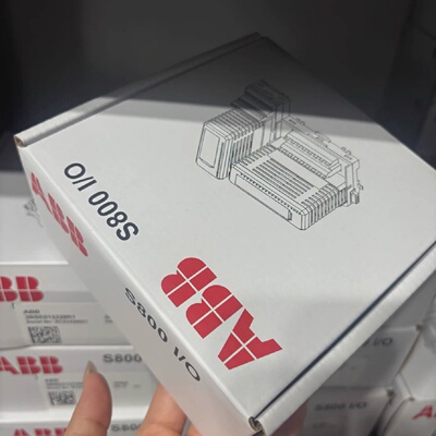 议价3Bdh000032r1 Fi830f适用