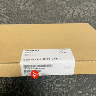 6ES74311KF101KF201KF000议价及维修！