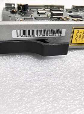 华为光传输Metro3000SS63SL4A02L4.1议价