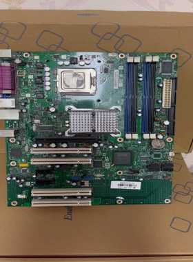 IntelD945PSND945GNTD945P询价