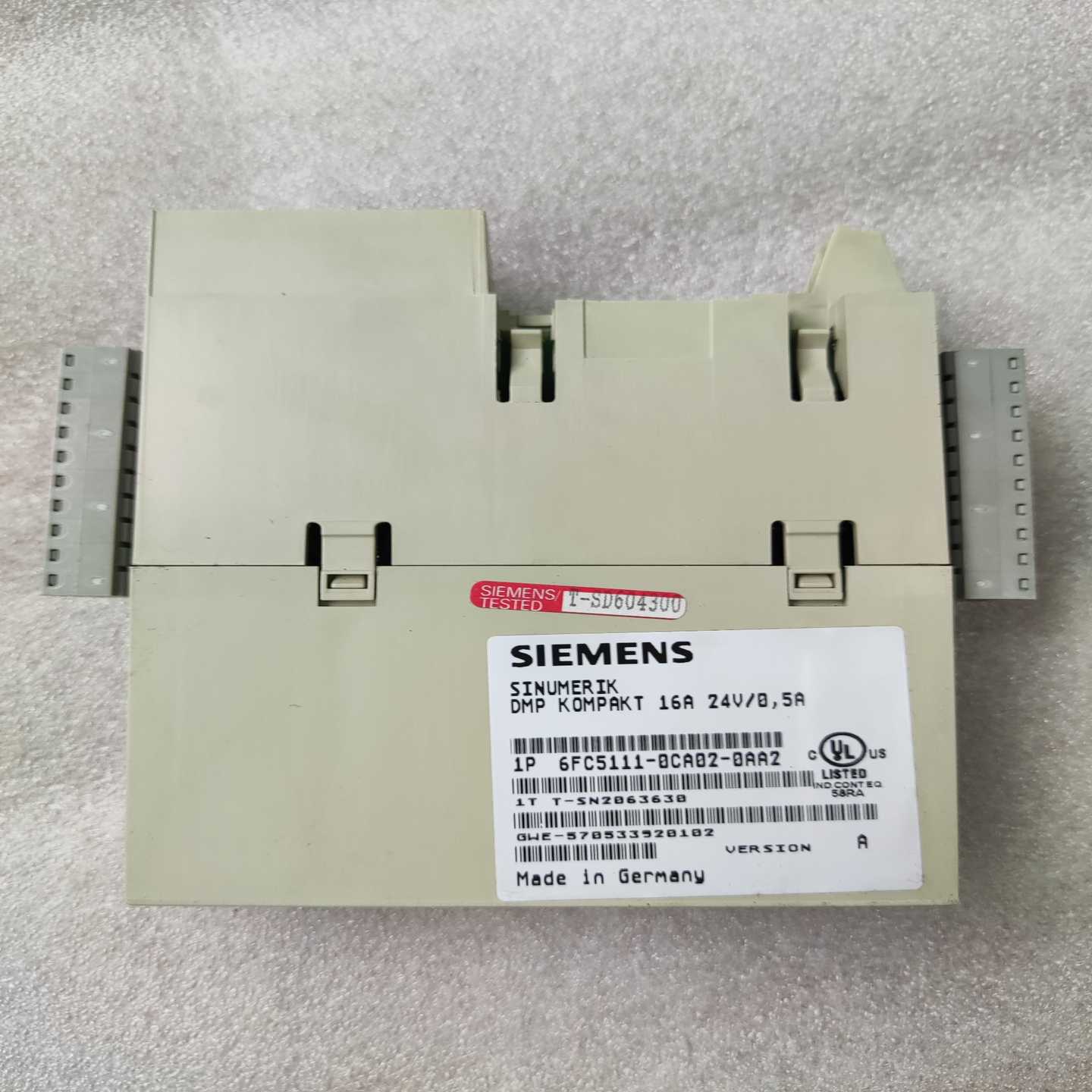 模块6FC5111-0CA02-0AA2功能，邮费询价