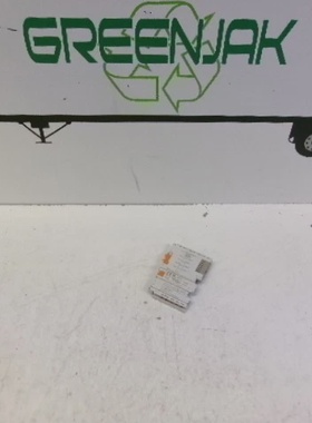 BECKHOFFKS2408输出模块使用免费送货