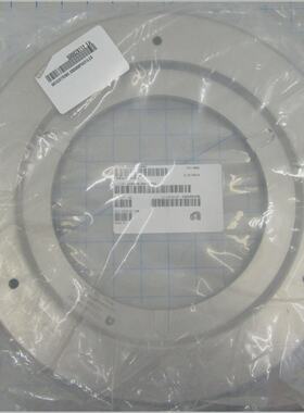 002028944  WEIGHT RING 300MM PROFILER  APPLIED MATERIALS AMA