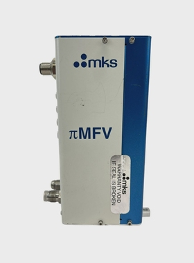 AMATAPPLIEDMATERIALS0190-63631MKSMASSFLOWVERIFIERREV