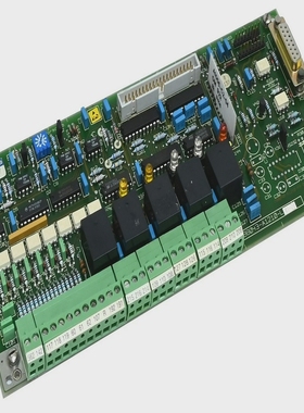 SiemensC98043-A1210-L41Erz06