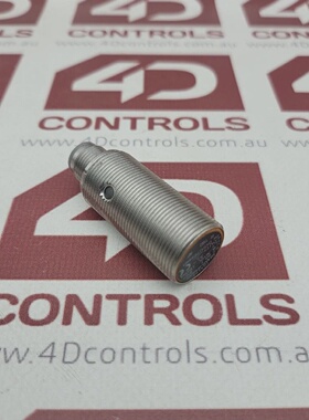 议价Igb3005BpkgUs  Ifm Efector  Ig5495 Used Upp适用