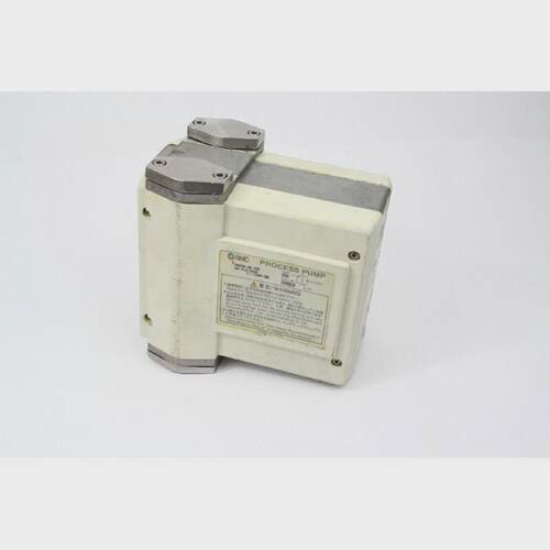 SMC Process pump PA512306X32 B292