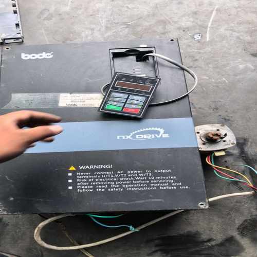 BEM280-045G/055P--议价商品