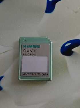 卡，6ES7953-8LF11-0AA0，，功询价